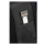 Samsonite PRO-DLX 5 3V 15,6" - 514337 - zdjęcie 7